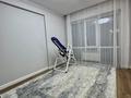 4-комнатная квартира · 131 м² · 12/13 этаж, Торайгырова — Мустафина за 121 млн ₸ в Алматы, Бостандыкский р-н — фото 17