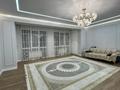 4-комнатная квартира · 131 м² · 12/13 этаж, Торайгырова — Мустафина за 121 млн ₸ в Алматы, Бостандыкский р-н — фото 25