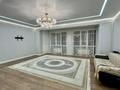 4-комнатная квартира · 131 м² · 12/13 этаж, Торайгырова — Мустафина за 121 млн ₸ в Алматы, Бостандыкский р-н — фото 27