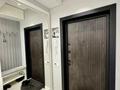 4-комнатная квартира · 131 м² · 12/13 этаж, Торайгырова — Мустафина за 121 млн ₸ в Алматы, Бостандыкский р-н — фото 28