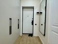 4-комнатная квартира · 131 м² · 12/13 этаж, Торайгырова — Мустафина за 121 млн ₸ в Алматы, Бостандыкский р-н — фото 8