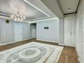 4-комнатная квартира · 131 м² · 12/13 этаж, Торайгырова — Мустафина за 121 млн ₸ в Алматы, Бостандыкский р-н — фото 36
