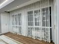 4-комнатная квартира · 131 м² · 12/13 этаж, Торайгырова — Мустафина за 121 млн ₸ в Алматы, Бостандыкский р-н — фото 38