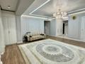 4-комнатная квартира · 131 м² · 12/13 этаж, Торайгырова — Мустафина за 121 млн ₸ в Алматы, Бостандыкский р-н — фото 39