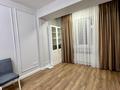 4-комнатная квартира · 131 м² · 12/13 этаж, Торайгырова — Мустафина за 121 млн ₸ в Алматы, Бостандыкский р-н — фото 45