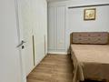 4-комнатная квартира · 131 м² · 12/13 этаж, Торайгырова — Мустафина за 121 млн ₸ в Алматы, Бостандыкский р-н — фото 47