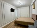 4-комнатная квартира · 131 м² · 12/13 этаж, Торайгырова — Мустафина за 121 млн ₸ в Алматы, Бостандыкский р-н — фото 49
