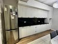 4-комнатная квартира · 131 м² · 12/13 этаж, Торайгырова — Мустафина за 121 млн ₸ в Алматы, Бостандыкский р-н — фото 3