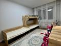 4-комнатная квартира · 131 м² · 12/13 этаж, Торайгырова — Мустафина за 121 млн ₸ в Алматы, Бостандыкский р-н — фото 10