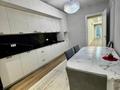 4-комнатная квартира · 131 м² · 12/13 этаж, Торайгырова — Мустафина за 121 млн ₸ в Алматы, Бостандыкский р-н — фото 2