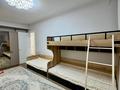 4-комнатная квартира · 131 м² · 12/13 этаж, Торайгырова — Мустафина за 121 млн ₸ в Алматы, Бостандыкский р-н — фото 12