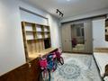 4-комнатная квартира · 131 м² · 12/13 этаж, Торайгырова — Мустафина за 121 млн ₸ в Алматы, Бостандыкский р-н — фото 13