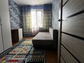 3-комнатная квартира · 62.1 м² · 3/5 этаж, 3 микрорайон 7 — Центр юбилейный за 27 млн ₸ в Конаеве