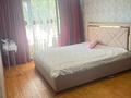 3-комнатная квартира · 62.1 м² · 3/5 этаж, 3 микрорайон 7 — Центр юбилейный за 27 млн ₸ в Конаеве — фото 2