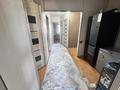 3-комнатная квартира · 62.1 м² · 3/5 этаж, 3 микрорайон 7 — Центр юбилейный за 27 млн ₸ в Конаеве — фото 3