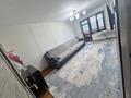 3-комнатная квартира · 62.1 м² · 3/5 этаж, 3 микрорайон 7 — Центр юбилейный за 27 млн ₸ в Конаеве — фото 4