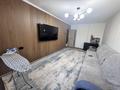 3-комнатная квартира · 62.1 м² · 3/5 этаж, 3 микрорайон 7 — Центр юбилейный за 27 млн ₸ в Конаеве — фото 5