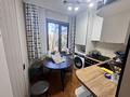 3-комнатная квартира · 62.1 м² · 3/5 этаж, 3 микрорайон 7 — Центр юбилейный за 27 млн ₸ в Конаеве — фото 6