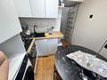 3-комнатная квартира · 62.1 м² · 3/5 этаж, 3 микрорайон 7 — Центр юбилейный за 27 млн ₸ в Конаеве — фото 7