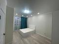 1-комнатная квартира · 44.2 м² · 6/9 этаж, E-669 13 за 240 000 ₸ в Астане, Есильский р-н — фото 4