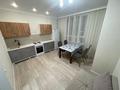 1-комнатная квартира · 44.2 м² · 6/9 этаж, E-669 13 за 240 000 ₸ в Астане, Есильский р-н — фото 6