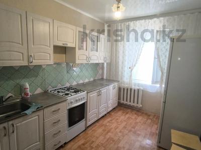 Продажа квартир в Акмолинской обл.: 2-комнатная квартира · 51 м² · 6/6 этаж, городок Строителей 5 за 15 млн 〒 2-комнатная квартира · 51 м² · 6/6 этаж, городок Строителей 5 за 15 млн 〒 в Кокшетау