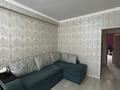 2-комнатная квартира · 64 м² · 7/9 этаж, мкр Нурсая — Нурсая за 28 млн ₸ в Атырау — фото 3