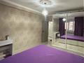 2-комнатная квартира · 64 м² · 7/9 этаж, мкр Нурсая — Нурсая за 28 млн ₸ в Атырау — фото 4