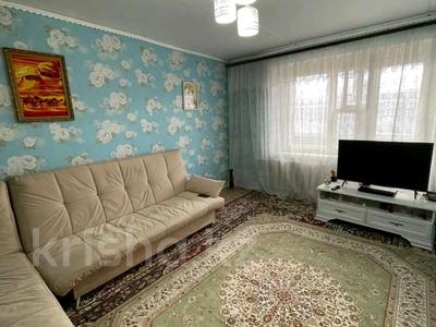 2-комнатная квартира · 54 м² · 3/6 этаж, 50 лет Октября 88а за 18.5 млн 〒 в Рудном