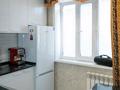 2-комнатная квартира · 44.6 м² · 5/5 этаж, Независимости 21 — ЦОН за 12.5 млн ₸ в Сатпаев — фото 8