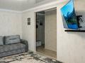 2-комнатная квартира · 44.6 м² · 5/5 этаж, Независимости 21 — ЦОН за 12.5 млн ₸ в Сатпаев — фото 18