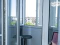 2-комнатная квартира · 44.6 м² · 5/5 этаж, Независимости 21 — ЦОН за 12.5 млн ₸ в Сатпаев — фото 23