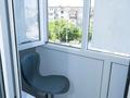 2-комнатная квартира · 44.6 м² · 5/5 этаж, Независимости 21 — ЦОН за 12.5 млн ₸ в Сатпаев — фото 25