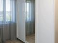 2-комнатная квартира · 44.6 м² · 5/5 этаж, Независимости 21 — ЦОН за 12.5 млн ₸ в Сатпаев — фото 28