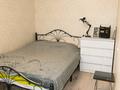 2-комнатная квартира · 44.6 м² · 5/5 этаж, Независимости 21 — ЦОН за 12.5 млн ₸ в Сатпаев — фото 29
