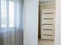 2-комнатная квартира · 44.6 м² · 5/5 этаж, Независимости 21 — ЦОН за 12.5 млн ₸ в Сатпаев — фото 30
