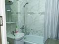 2-комнатная квартира · 44.6 м² · 5/5 этаж, Независимости 21 — ЦОН за 12.5 млн ₸ в Сатпаев — фото 13