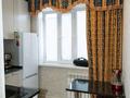 2-комнатная квартира · 44.6 м² · 5/5 этаж, Независимости 21 — ЦОН за 12.5 млн ₸ в Сатпаев — фото 11