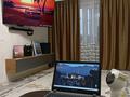 2-комнатная квартира · 44.6 м² · 5/5 этаж, Независимости 21 — ЦОН за 12.5 млн ₸ в Сатпаев