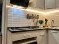 2-комнатная квартира · 44.6 м² · 5/5 этаж, Независимости 21 — ЦОН за 12.5 млн ₸ в Сатпаев — фото 6