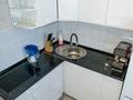 2-комнатная квартира · 44.6 м² · 5/5 этаж, Независимости 21 — ЦОН за 12.5 млн ₸ в Сатпаев — фото 4