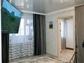 2-комнатная квартира · 44.6 м² · 5/5 этаж, Независимости 21 — ЦОН за 12.5 млн ₸ в Сатпаев — фото 16