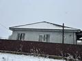 Отдельный дом · 3 комнаты · 120 м² · 6.9 сот., Жігер 32 — Возле ажропортского терминала (теплица) за 43 млн 〒 в  — фото 13