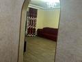 Жеке үй · 3 бөлме · 120 м² · 6.9 жүзд., Жігер 32 — Возле ажропортского терминала (теплица), бағасы: 50 млн ₸ в  — фото 4