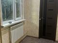 Жеке үй · 3 бөлме · 120 м² · 6.9 жүзд., Жігер 32 — Возле ажропортского терминала (теплица), бағасы: 50 млн ₸ в  — фото 5