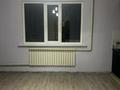 Жеке үй · 3 бөлме · 120 м² · 6.9 жүзд., Жігер 32 — Возле ажропортского терминала (теплица), бағасы: 50 млн ₸ в  — фото 12