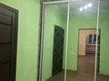 Жеке үй · 3 бөлме · 120 м² · 6.9 жүзд., Жігер 32 — Возле ажропортского терминала (теплица), бағасы: 50 млн ₸ в  — фото 19