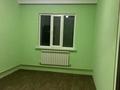 Жеке үй · 3 бөлме · 120 м² · 6.9 жүзд., Жігер 32 — Возле ажропортского терминала (теплица), бағасы: 50 млн ₸ в  — фото 22
