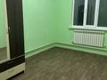 Жеке үй · 3 бөлме · 120 м² · 6.9 жүзд., Жігер 32 — Возле ажропортского терминала (теплица), бағасы: 50 млн ₸ в  — фото 23