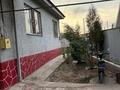 Жеке үй · 3 бөлме · 120 м² · 6.9 жүзд., Жігер 32 — Возле ажропортского терминала (теплица), бағасы: 50 млн ₸ в  — фото 25
